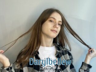 Darylbellew