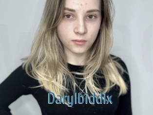 Darylbiddix