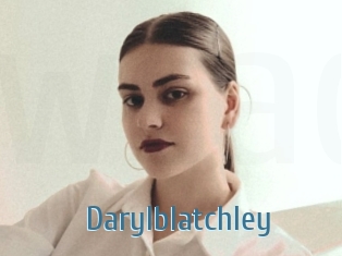 Darylblatchley
