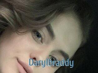 Darylbraddy