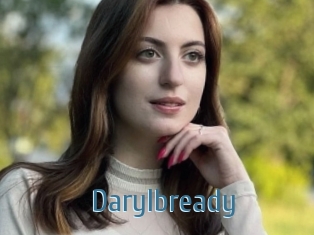 Darylbready