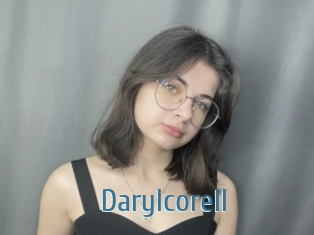 Darylcorell