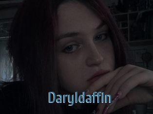 Daryldaffin