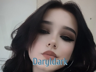 Daryldark