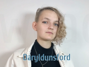 Daryldunsford