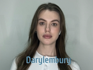 Darylembury