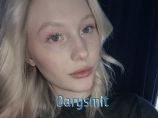 Darysmit