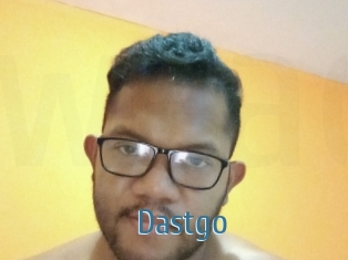 Dastgo