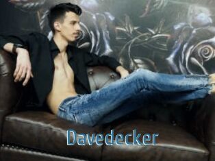 Davedecker