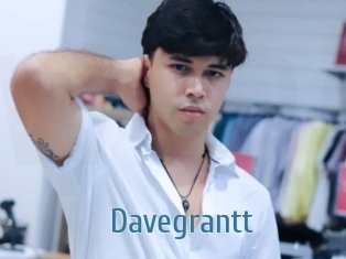 Davegrantt