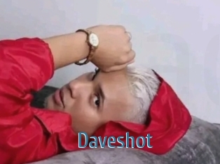 Daveshot