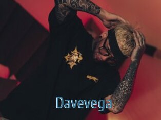 Davevega