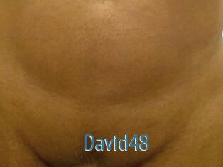 David48