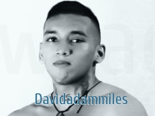 Davidadammiles