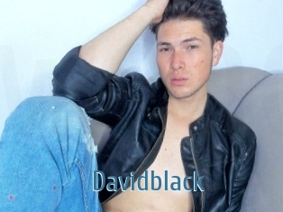 Davidblack