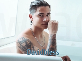 Davidbless