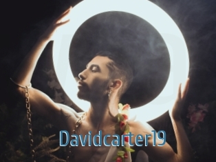 Davidcarter19