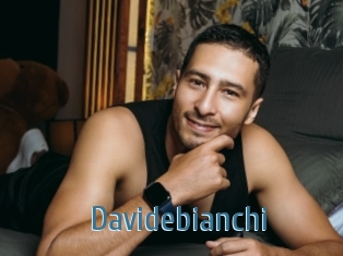 Davidebianchi