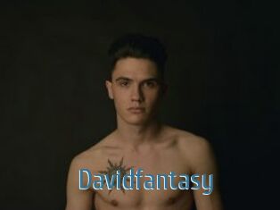 Davidfantasy