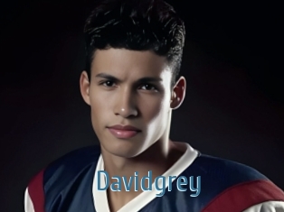 Davidgrey