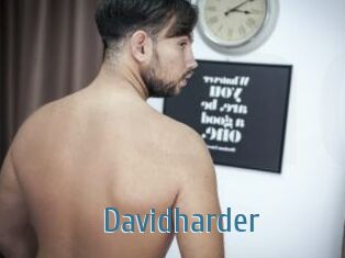 Davidharder