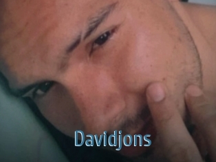 Davidjons