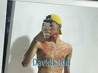 Davidlaidd