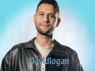 Davidlogan