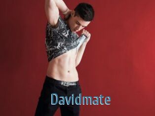Davidmate