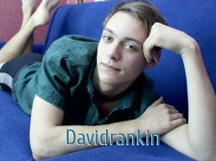 Davidrankin