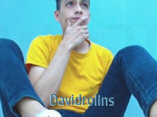Davidrolins