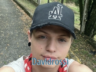 Davidrossi