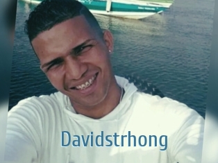 Davidstrhong