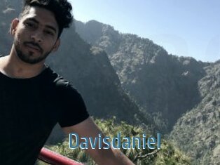 Davisdaniel