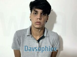 Davsophiex