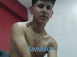 Davxmich