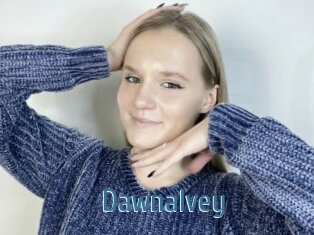 Dawnalvey