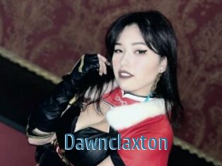 Dawnclaxton