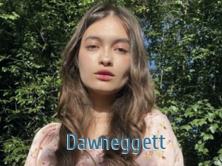 Dawneggett