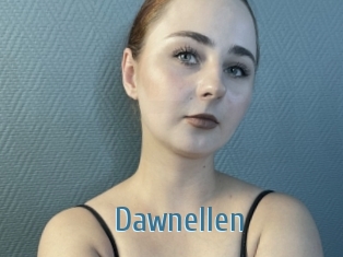 Dawnellen