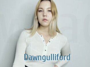 Dawngulliford