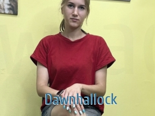 Dawnhallock