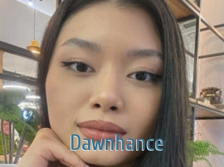 Dawnhance