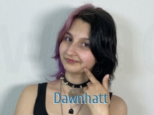 Dawnhatt