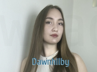 Dawnhilby