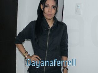 Dayanaferrell