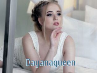 Dayanaqueen