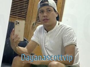 Dayanascottvip