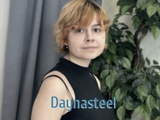 Daynasteel