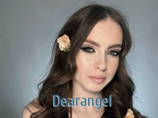 Dearangel